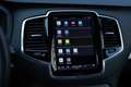 Volvo XC90 T8 Automaat AWD Ultimate Dark Panoramadak| Trekhaa Noir - thumbnail 27
