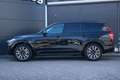 Volvo XC90 T8 Automaat AWD Ultimate Dark | Verwarmbare Voorst Zwart - thumbnail 8