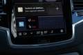 Volvo XC90 T8 Automaat AWD Ultimate Dark | Verwarmbare Voorst Zwart - thumbnail 31