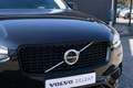 Volvo XC90 T8 Automaat AWD Ultimate Dark | Verwarmbare Voorst Zwart - thumbnail 14
