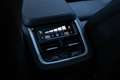 Volvo XC90 T8 Automaat AWD Ultimate Dark Panoramadak| Trekhaa Noir - thumbnail 44