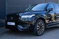 Volvo XC90 T8 Automaat AWD Ultimate Dark | Verwarmbare Voorst Zwart - thumbnail 7