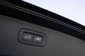Volvo XC90 T8 Automaat AWD Ultimate Dark Panoramadak| Trekhaa Noir - thumbnail 49