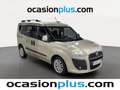 Fiat Dobló Panorama 1.6Mjt Dynamic E5+ Beige - thumbnail 2