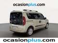 Fiat Dobló Panorama 1.6Mjt Dynamic E5+ Beige - thumbnail 4
