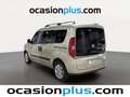 Fiat Dobló Panorama 1.6Mjt Dynamic E5+ Beige - thumbnail 3