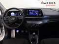 Hyundai BAYON 1.2 MPI Maxx Blanco - thumbnail 7