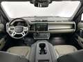 Land Rover Defender 110 D200 S AWD Auto. Verde - thumbnail 4