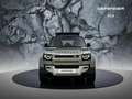 Land Rover Defender 110 D200 S AWD Auto. Verde - thumbnail 8