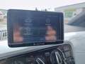 Volkswagen up! club 1.0 Navi SHZ Winterpaket GA Alu Klima el.SP S Blanc - thumbnail 15