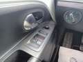 Volkswagen up! club 1.0 Navi SHZ Winterpaket GA Alu Klima el.SP S Blanc - thumbnail 20