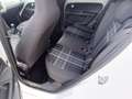 Volkswagen up! club 1.0 Navi SHZ Winterpaket GA Alu Klima el.SP S Blanc - thumbnail 10