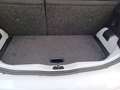 Volkswagen up! club 1.0 Navi SHZ Winterpaket GA Alu Klima el.SP S Blanc - thumbnail 6