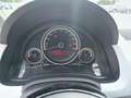 Volkswagen up! club 1.0 Navi SHZ Winterpaket GA Alu Klima el.SP S Blanc - thumbnail 12