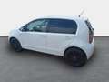 Volkswagen up! club 1.0 Navi SHZ Winterpaket GA Alu Klima el.SP S Blanc - thumbnail 7