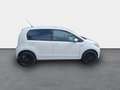 Volkswagen up! club 1.0 Navi SHZ Winterpaket GA Alu Klima el.SP S Blanc - thumbnail 4