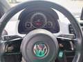 Volkswagen up! club 1.0 Navi SHZ Winterpaket GA Alu Klima el.SP S Blanc - thumbnail 13