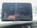 Volkswagen up! club 1.0 Navi SHZ Winterpaket GA Alu Klima el.SP S Blanc - thumbnail 17