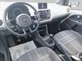 Volkswagen up! club 1.0 Navi SHZ Winterpaket GA Alu Klima el.SP S Blanc - thumbnail 8