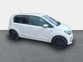 Volkswagen up! club 1.0 Navi SHZ Winterpaket GA Alu Klima el.SP S Blanc - thumbnail 3