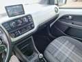 Volkswagen up! club 1.0 Navi SHZ Winterpaket GA Alu Klima el.SP S Blanc - thumbnail 19