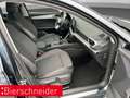 SEAT Leon Sportstourer 1.5 TSI FR KAMERA NAVI ACC Grau - thumbnail 21