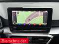 SEAT Leon Sportstourer 1.5 TSI FR KAMERA NAVI ACC Grau - thumbnail 19