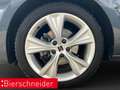 SEAT Leon Sportstourer 1.5 TSI FR KAMERA NAVI ACC Grau - thumbnail 26