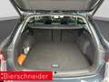 SEAT Leon Sportstourer 1.5 TSI FR KAMERA NAVI ACC Grau - thumbnail 23