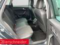 SEAT Leon Sportstourer 1.5 TSI FR KAMERA NAVI ACC Grau - thumbnail 22