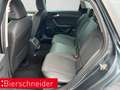 SEAT Leon Sportstourer 1.5 TSI FR KAMERA NAVI ACC Grau - thumbnail 15