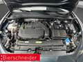 SEAT Leon Sportstourer 1.5 TSI FR KAMERA NAVI ACC Grau - thumbnail 25