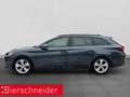 SEAT Leon Sportstourer 1.5 TSI FR KAMERA NAVI ACC Grau - thumbnail 3