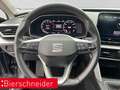 SEAT Leon Sportstourer 1.5 TSI FR KAMERA NAVI ACC Grau - thumbnail 13