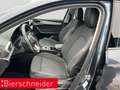 SEAT Leon Sportstourer 1.5 TSI FR KAMERA NAVI ACC Grau - thumbnail 11