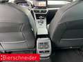 SEAT Leon Sportstourer 1.5 TSI FR KAMERA NAVI ACC Grau - thumbnail 18