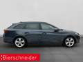 SEAT Leon Sportstourer 1.5 TSI FR KAMERA NAVI ACC Grau - thumbnail 7
