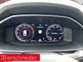 SEAT Leon Sportstourer 1.5 TSI FR KAMERA NAVI ACC Grau - thumbnail 14