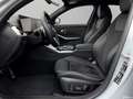 BMW 330 i xDrive Limousine M SPORTPAKET UPE 78.150,-- Grau - thumbnail 9