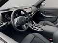 BMW 330 i xDrive Limousine M SPORTPAKET UPE 78.150,-- Grau - thumbnail 7