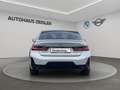 BMW 330 i xDrive Limousine M SPORTPAKET UPE 78.150,-- Grau - thumbnail 6