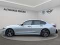 BMW 330 i xDrive Limousine M SPORTPAKET UPE 78.150,-- Grau - thumbnail 4