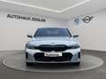 BMW 330 i xDrive Limousine M SPORTPAKET UPE 78.150,-- Grau - thumbnail 5