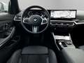 BMW 330 i xDrive Limousine M SPORTPAKET UPE 78.150,-- Grau - thumbnail 12