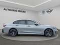 BMW 330 i xDrive Limousine M SPORTPAKET UPE 78.150,-- Grau - thumbnail 3
