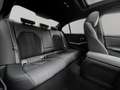 BMW 330 i xDrive Limousine M SPORTPAKET UPE 78.150,-- Grau - thumbnail 15
