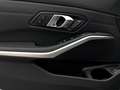 BMW 330 i xDrive Limousine M SPORTPAKET UPE 78.150,-- Grau - thumbnail 11