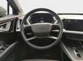 Audi Q4 e-tron 35*LED*PDC*Audi Connect*Sitz Grau - thumbnail 9