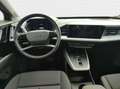 Audi Q4 e-tron 35*LED*PDC*Audi Connect*Sitz Grau - thumbnail 7