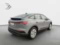 Audi Q4 e-tron 35*LED*PDC*Audi Connect*Sitz Grau - thumbnail 17